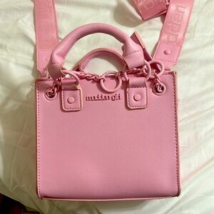 Never used don’t want it not my style anymore